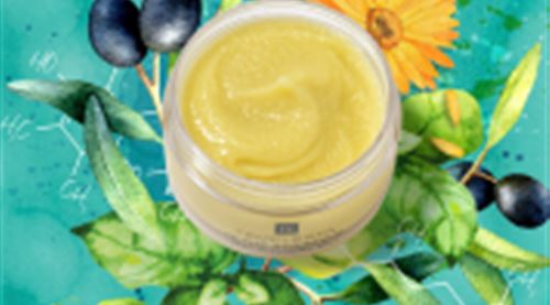 Repose Aromatherapy Night Cream - Buy One Get One Free