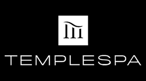 TEMPLESPA 10% OFF
