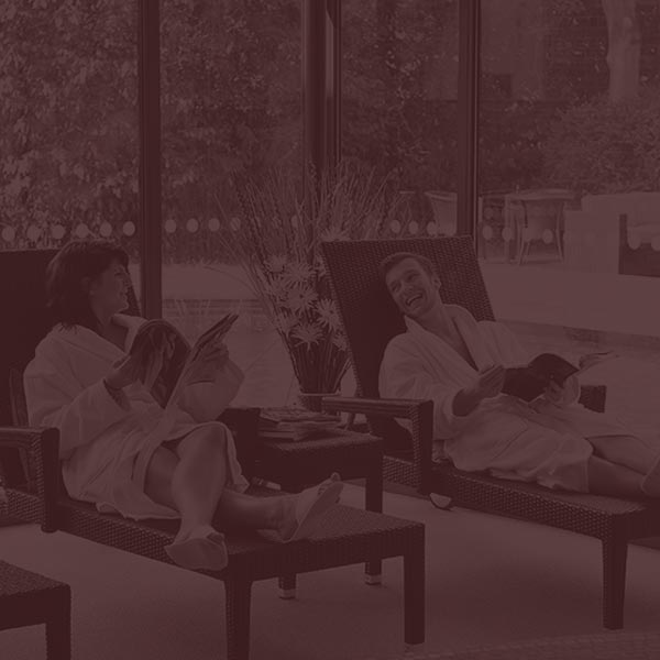 Spa Treatments