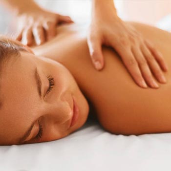 Body Treatments